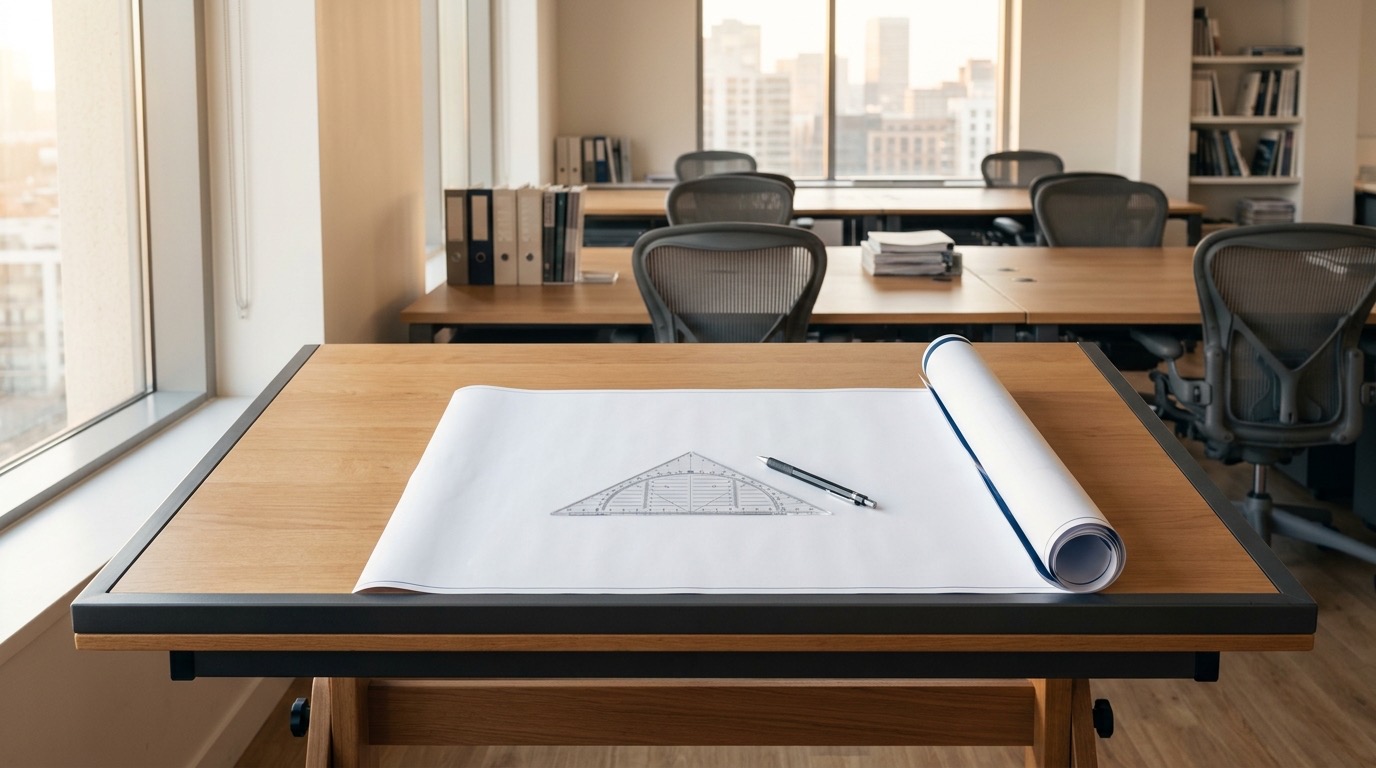 Art. 25 GDPR: data protection by design is a duty of the controller, and it applies at two moments