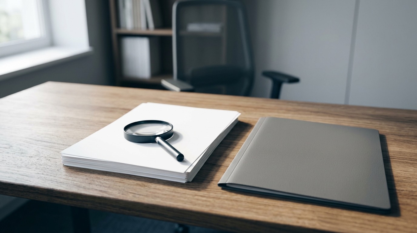 Art. 32(1)(d) GDPR: a process for regularly testing. Why one check is not a process, and what a mock audit covers